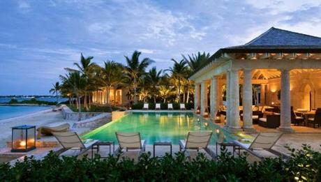 Carribean Classic Carribean Classic