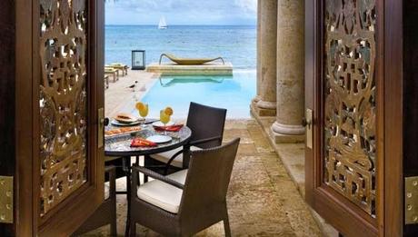 Carribean Classic Carribean Classic
