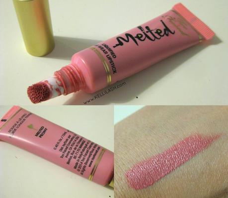 Star Products of the Month • February Star Products of the Month • February