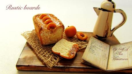 Miniature Rustic Boards IMG_0186