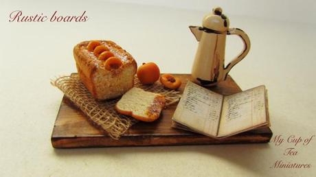 Miniature Rustic Boards IMG_0188
