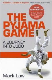 READING REPORT: February 27, 2015 pyjamagame
