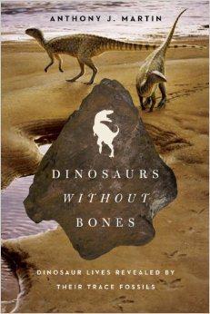 READING REPORT: February 27, 2015 Dinosaurs_wo_Bones