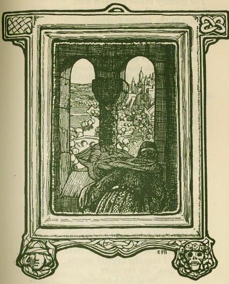 The Illustrated Tennyson: A Brief History