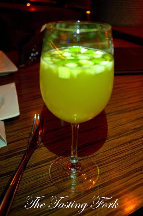 Restaurant Review: Food And Drinks at The Liquor Warehouse (TLW), Star Mall, Gurgaon
