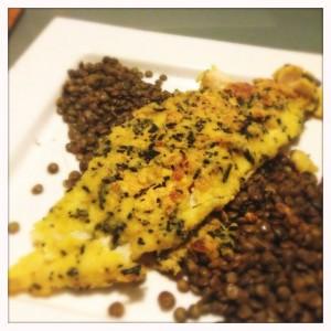 Product Review: Gourmet Spirulina haddock spirulina recipe