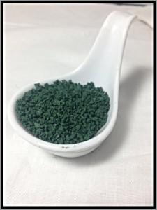Product Review: Gourmet Spirulina spirulina review