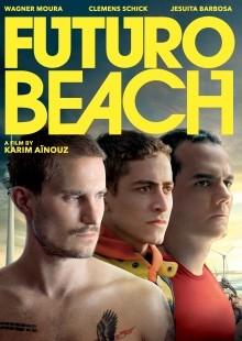 REVIEW: Futuro Beach