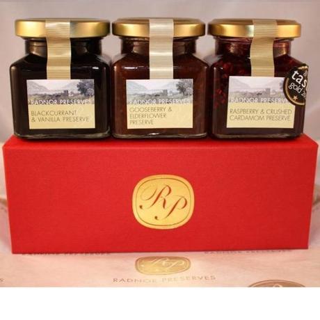 Sweeten Mother's Day with Radnor Preserves photo original_valentine-s-set-of-preserves-gift-box_zpscqszng7l.jpg