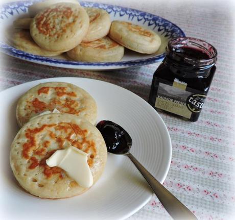 Sweeten Mother's Day with Radnor Preserves photo DSCN0757_zpsvaqbilhq.jpg