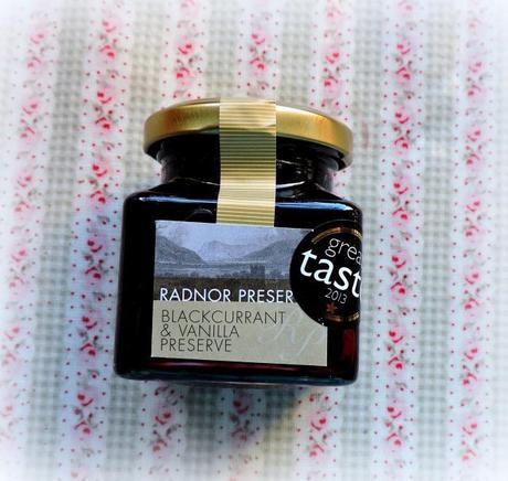 Sweeten Mother's Day with Radnor Preserves photo DSCN0751_zpsuoqmhjsu.jpg