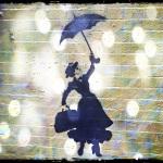 Modern Koans – Could Meditation Practice Relate To Cosmology? Cosmology