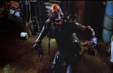 Movie Review: The Return of the Living Dead (1985)