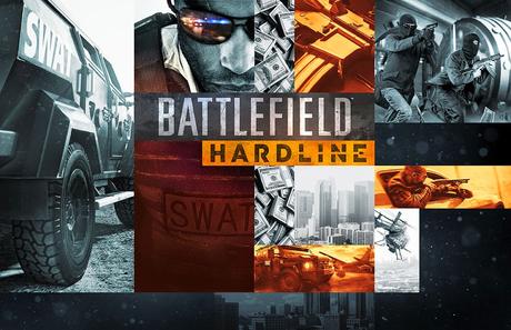 Visceral explains why Battlefield Hardline for PC outshines the PS4 and Xbox One versions