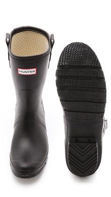 Rain Wear Accessories For Spring 2015 rain boot