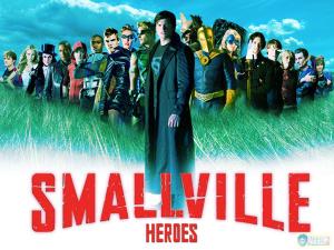 smallville_heroes