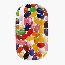 Create Fun, Flirty Nails with OMG Nail Strips! Create Fun, Flirty Nails with OMG Nail Strips!