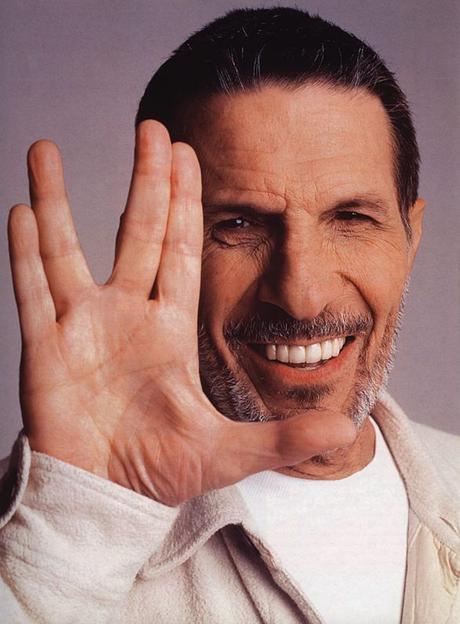 leonard-nimoy-to-palestinians-and-israelis-live-long-and-prosper-in-two-states-2