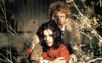 Off Script: Invasion of the Body Snatchers (1978)