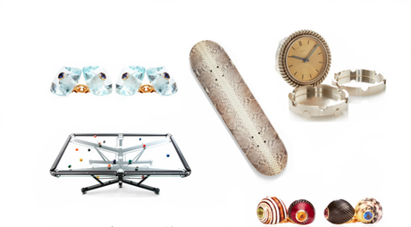 Shout Out Of The Day: Moda Operandi Valentine's Day Gifts Shout Out Of The Day: Moda Operandi Valentine's Day Gifts