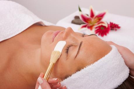 Beauty Buzz: February Pampering Offers At The Cure Beauty Buzz: February Pampering Offers At The Cure