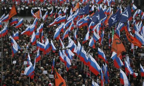I Am Boris Nemtsov Je Suis Борис Немцов Boris Nemtsov