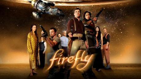 firefly-1-10-shiny-things-that-you-probably-didn-t-know-about-firefly