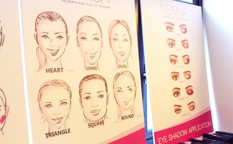 Beauty | The North East Makeup Academy Beauty | The North East Makeup Academy