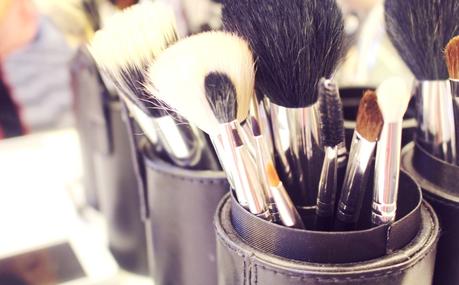 Beauty | The North East Makeup Academy Beauty | The North East Makeup Academy