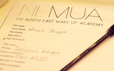 Beauty | The North East Makeup Academy Beauty | The North East Makeup Academy