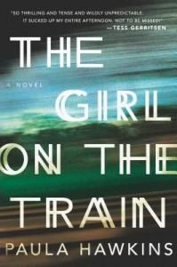 girl_on_train