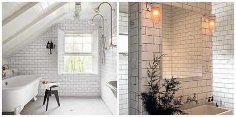 House Renovations : The Bathroom.