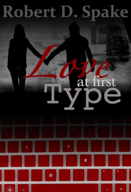 Book Review: Love at First Type – A Chronicle of Addiction to Online Dating