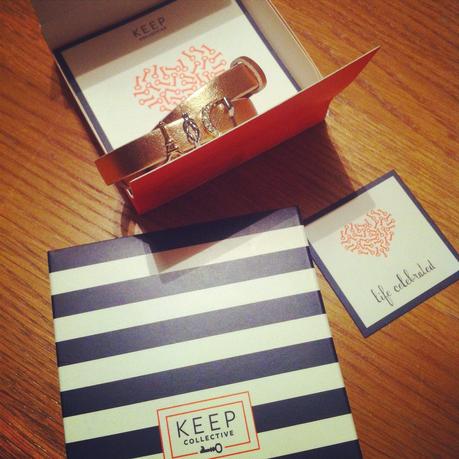 Telling My Story - KEEP Collective Telling My Story - KEEP Collective