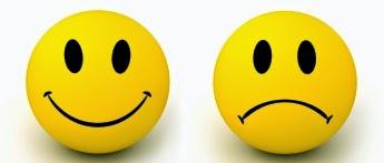 Emotions - what ?  ~ Paul Ekman module and  Charles Darwin before !!