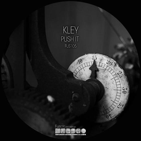 Great new release from Kley