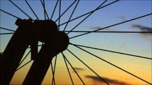 _50097524_bicycle-wheel-1