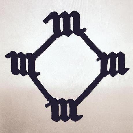 New Music: Kanye West “All Day” ft. Allan Kingdom Theophilus London