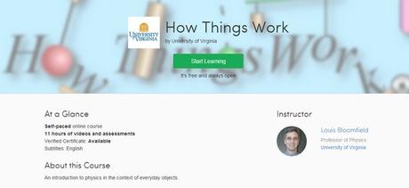 online-course-how-work