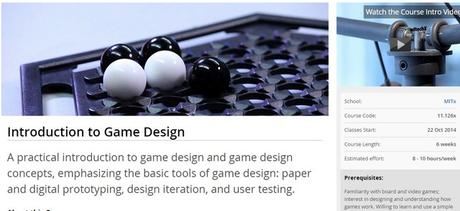 online-course-game-design