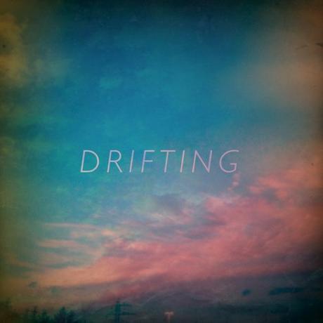 drifting
