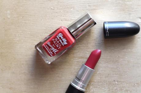 Work Appropriate Red Lipstick and Nail Polish photo 832aea16-1820-4704-8bcc-9af29793092d_zpsdi08roxg.jpg