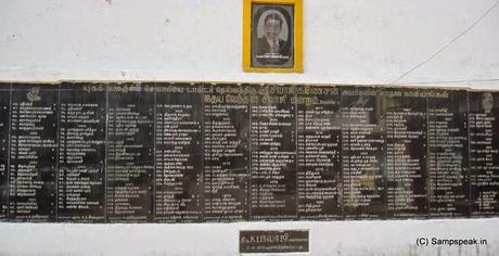 iconic Shanti theatre of Chennai too closing down !!! iconic Shanti theatre of Chennai too closing down !!!