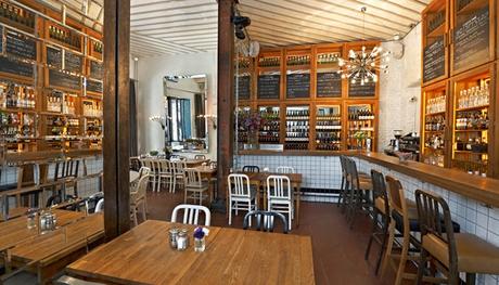 Travel Guide: Istanbul, Turkey by Neighborhood Travel Guide: Istanbul, Turkey by Neighborhood