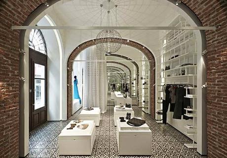 Travel Guide: Istanbul, Turkey by Neighborhood Travel Guide: Istanbul, Turkey by Neighborhood