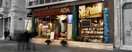 Travel Guide: Istanbul, Turkey by Neighborhood Travel Guide: Istanbul, Turkey by Neighborhood