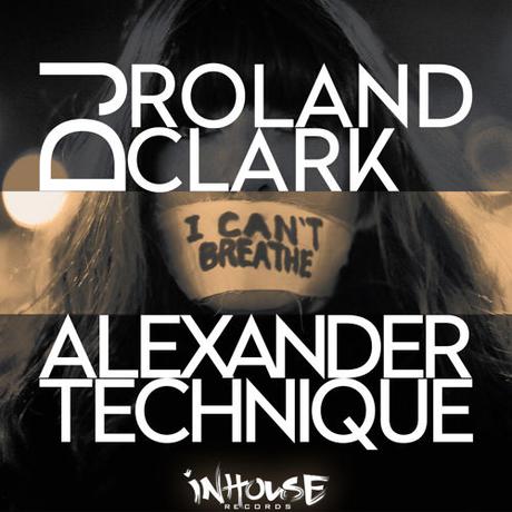 New Roland Clark track out next week