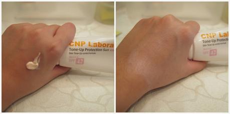 CNP Laboratory: Korean Dermatology Skincare at its best!