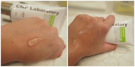 CNP Laboratory: Korean Dermatology Skincare at its best!