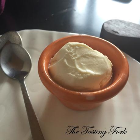 Restaurant Review: Market Cafe, Greater Kailash-II, New Delhi
